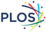 plos